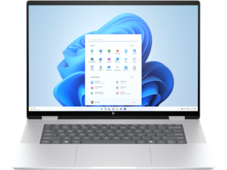 HP ENVY x360 Convertible Laptop | HP® Store