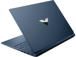 Victus by HP Gaming Laptop 16t-s100, 16.1 Victus by HP Gaming Laptop 16t-s100, 16.1