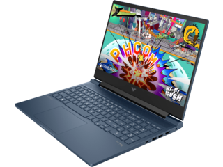 Victus by HP Gaming Laptop 16t-s100, 16.1 Victus by HP Gaming Laptop 16t-s100, 16.1