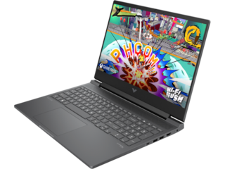 Victus by HP Gaming Laptop 16t-s100, 16.1 Victus by HP Gaming Laptop 16t-s100, 16.1