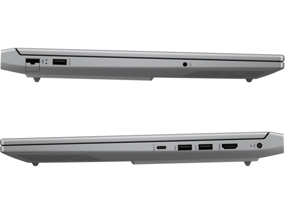 OMEN Gaming Laptop 16t-ae000, 16.1"