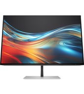 Monitor HP série 7 Pro 24 polegadas WUXGA - 724pn