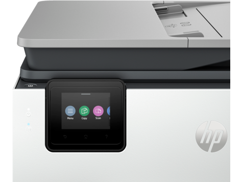 HP 40Q45B OfficeJet Pro 8132e multifunkciós tintasugaras Instant Ink ready nyomtató - az 1 éves bónusz HP garancia kiterjesztéshez külön végfelhasználói regisztráció szükséges!