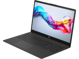 HP Laptop 14t-ep100, 14"