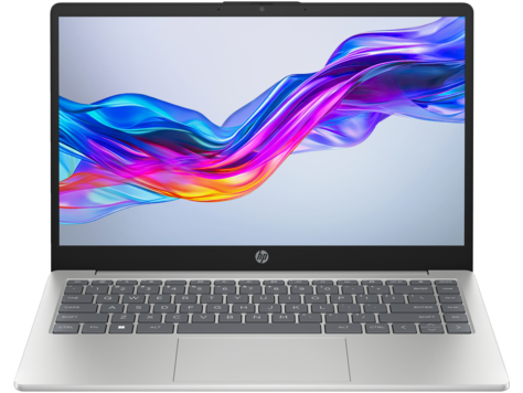 HP 14 inch laptop-pc 14-ep1000