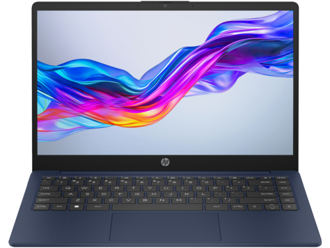 Notebook HP 14″ 14-ep1000