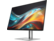 HP 8X530E9 Series 7 Pro 724pf 60,45 cm (23,8 hüvelyk) FHD 1920x1080@100Hz USB HUB monitor
