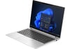 HP EliteBook 830 G11 A26SFEA 13.3" CU5/125U 16GB 512GB W11P ezüst Laptop / Notebook