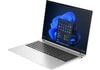 HP EliteBook 860 G11 A26S6EA 16" CU7/155U 16GB 1TB SSD W11P Laptop / Notebook 