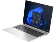 HP EliteBook 860 G11 A26S5EA 16" CU5/125U 16GB 512GB W11P Laptop / Notebook