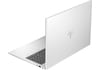 HP EliteBook 860 G11 A26S6EA 16" CU7/155U 16GB 1TB SSD W11P Laptop / Notebook 