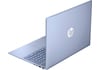 HP Pavilion 16-ag0002nh AY7H3EA 16" Ryzen5/8540U-3.2GHz 16GB 512GB W11H kék Laptop / Notebook