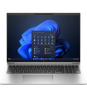 HP EliteBook 865 16-tommers G11 bærbar PC
