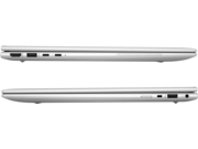 HP EliteBook 865 G11 A26S4EA 16" Ryzen5/8540U 16GB 512GB W11P Laptop / Notebook 