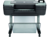 
												HP DesignJet Z9+ 24-in PostScript Printer