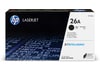 HP 26A CF226A fekete eredeti LaserJet M402 M426 tonerkazetta (3100 old.)