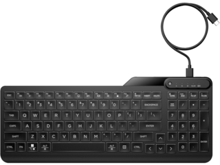 Best Mice & Keyboards | HP® Store Best Mice & Keyboards | HP® Store