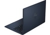 HP Envy x360 14-fc0000nh AY7L2EA 14" Touch CU5/125U 16GB 1TB W11H kék 2-in-1 Laptop / Notebook