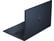 HP Envy x360 14-fc0000nh AY7L2EA 14" Touch CU5/125U 16GB 1TB W11H kék 2-in-1 Laptop / Notebook