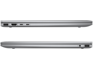 HP Envy x360 2-in-1 Laptop 16t-ac000, 16"