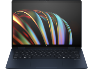 HP ENVY x360 2-in-1 Laptop