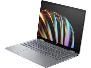 HP ENVY x360 Convertible Laptop | HP® Store HP ENVY x360 Convertible Laptop | HP® Store