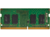 HP 8GB DDR4 3200 SODIMM Memory