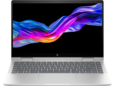 HP Envy x360 35.6cm 투인원 노트북 PC 14-es1000