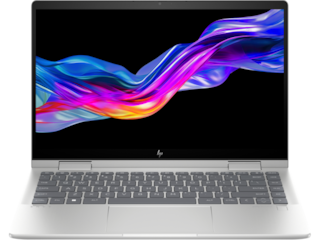 HP Envy x360 2-in-1 Laptop 14t-es100, 14"