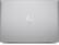 HP ZBook Firefly 14 G11 8T0P4EA 14" WQXGA AG 500cd CU7/155U-1.7GHz 32GB 1TB SSD W11P Laptop / Notebook