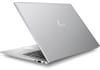 HP ZBook Firefly 14 G11 A 8T0N8EA 14" WUXGA AG 300cd Ryzen7Pro/8840HS-3.3GHz 64GB 1TB SSD FreeDOS Laptop / Notebook