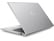 HP ZBook Firefly 14 G11 A 8T0N8EA 14" WUXGA AG 300cd Ryzen7Pro/8840HS-3.3GHz 64GB 1TB SSD FreeDOS Laptop / Notebook