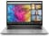 HP ZBook Firefly 14 G11 8T0P3EA 14" WQXGA AG 500cd CU7/165H-1.4GHz 64GB 2TB SSD NVIDIA RTX A500 4GB W11P Laptop / Notebook