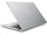 HP ZBook Firefly 16 G11 8T0P5EA 16" WUXGA AG 300cd CU7/155H-1.4GHz 16GB 512GB NVIDIA RTX A500 4GB W11P Laptop / Notebook