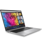 PC estación de trabajo portátil HP ZBook Firefly G11 de 16 pulgadas