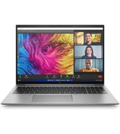 HP ZBook Firefly 40.6cm G11 모바일 워크스테이션 PC