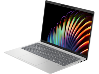 HP Pavilion Aero Laptop 13 | Thin & Light | HP® Store HP Pavilion Aero Laptop 13 | Thin & Light | HP® Store