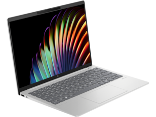 HP Pavilion Aero Laptop 13 | Thin & Light | HP® Store HP Pavilion Aero Laptop 13 | Thin & Light | HP® Store