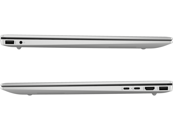 HP Home Laptop PCs, HP Pavilion Laptop 16t-af000, 16"