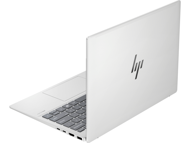 HP Pavilion Aero Laptop 13-bg0780ng | HP® Österreich