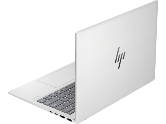 HP Pavilion Aero Laptop 13z-bg000