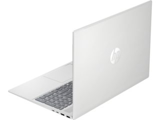 HP Laptop 15--ef0xxx--affordable and works hotsell great