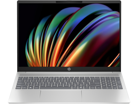 HP Pavilion Laptop 16-af0087nr | Intel Processor | Windows 11 Home | 512 GB SSD | 16 GB LPDDR5 | 16