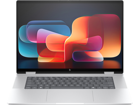 HP Envy x360 16 Zoll 2-in-1-Laptop-PC 16-ac0000