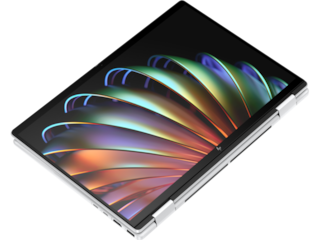 HP Envy x360 Laptop: Explore the Latest Technology | HP® Store