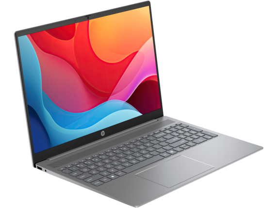 HP Pavilion Laptop 16, Windows 11 Home, 16 HP Pavilion Laptop 16, Windows 11 Home, 16