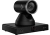 HP 9W1A7AA Poly Studio E60 Smart Camera 4K MPTZ with 12x Optical Zoom TAA