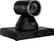 HP 9W1A7AA Poly Studio E60 Smart Camera 4K MPTZ with 12x Optical Zoom TAA
