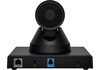 HP 9W1A7AA Poly Studio E60 Smart Camera 4K MPTZ with 12x Optical Zoom TAA