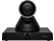 HP 9W1A7AA Poly Studio E60 Smart Camera 4K MPTZ with 12x Optical Zoom TAA